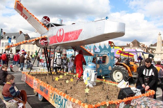 sortie 25 mars (5).jpg